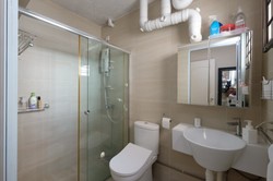 Blk 596B Ang Mo Kio Street 52 (Ang Mo Kio), HDB 4 Rooms #208588001